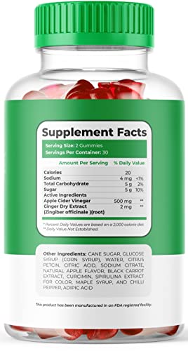 Divinity Labs Keto ACV Gummies - Divinity Labs ACV Gummies, Divinity Labs Keto ACV Gummies AlaporBuy Supplements Australia