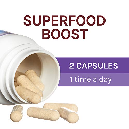 Host Defense, Lion's Mane Capsules, Promotes Mental Clarity, Focus and Memory Host DefenseBuy Supplements Australia