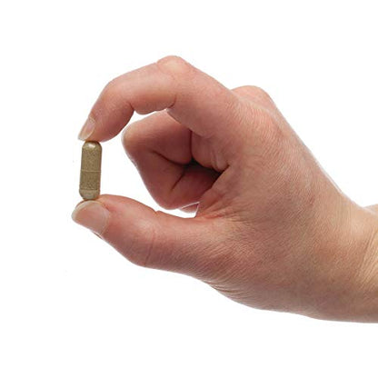 Native Remedies ColoFlush - All Natural Herbal Supplement for Gentle Flushing Native RemediesBuy Supplements Australia
