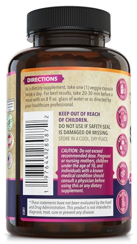 100% Pure Saffron Extract - Metabolism Booster & Natural Appetite Suppressant for Weight Loss WHOLE WORLD WELLNESSBuy Supplements Australia