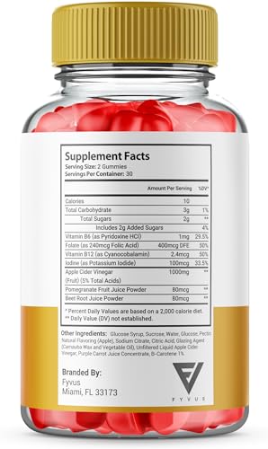 Speedy Keto ACV Gummies, Speedy Keto ACV Gummies Advanced Weight Loss 750MG FyvusBuy Supplements Australia