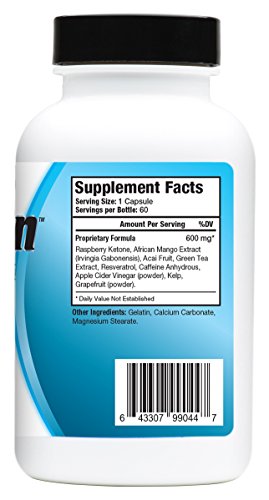 Atrafen Nutratech Powerful Fat Burner and Appetite Suppressant Diet Pill System AtrafenBuy Supplements Australia