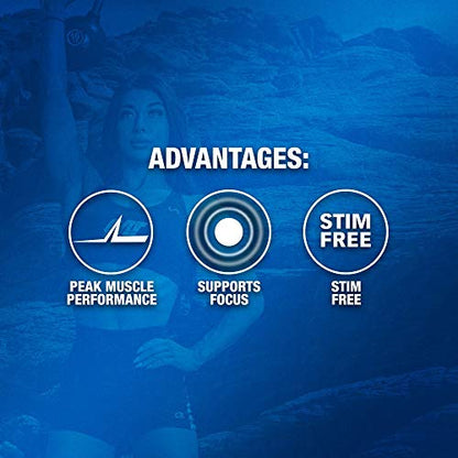 GAT PMP (Peak Muscle Performance), Next Generation Pre Workout Powder for Intense GAT SPORTBuy Supplements Australia