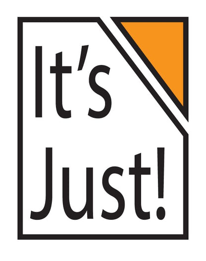 It's Just! - 100% Whey Protein Concentrate, Made in USA, Premium WPC-80, No Added It's Just!Buy Supplements Australia