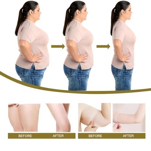 Beee Venom Lymphatic Drainage & Slimming Nose Ring (3 Packs) DiameleoBuy Supplements Australia
