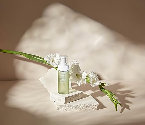 HUECALM Pure & Balancing Feminine Wash, Low pH Balance, Vegan, Korean Beauty Product HUECALMBuy Supplements Australia