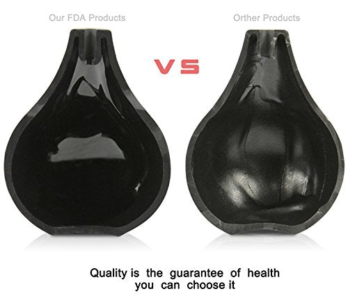 Beauty Molly Anal Douche Superior Medical Materials Douche for Women Men enemas Bulbs, 7 Ounce Beauty MollyBuy Supplements Australia
