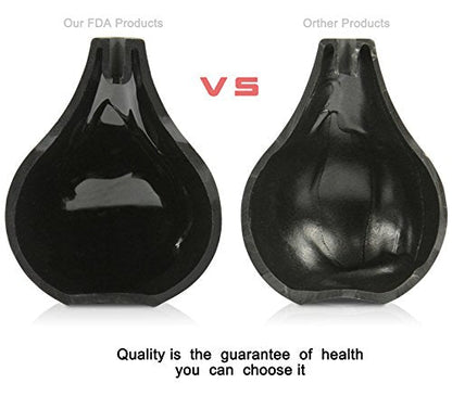 Beauty Molly Anal Douche Superior Medical Materials Douche for Women Men enemas Bulbs, 7 Ounce Beauty MollyBuy Supplements Australia