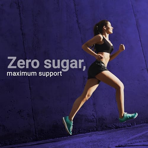 Essential Elements Zero-Sugar ACV Apple Cider Vinegar Gummies from “The Mother” Essential ElementsBuy Supplements Australia