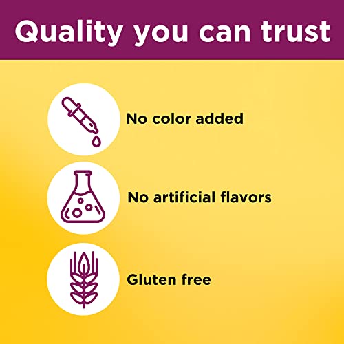 Nature Made Multivitamin For Her 50+ with No Iron, Womens Multivitamin for Daily Nutrition Nature MadeBuy Supplements Australia