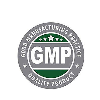 Garcinia Cambogia 180 Veggie Caps 1500mg (Vegetarian, Natural, Non-GMO & Gluten Free) NusaPureBuy Supplements Australia