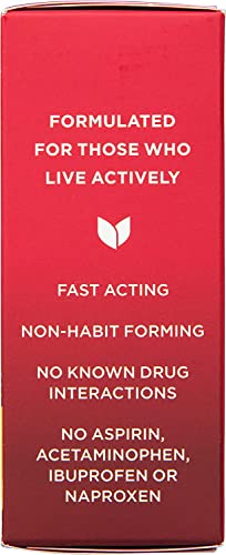 Hyland's Naturals Restful Legs Tablets, Natural Itching, Crawling, Tingling & Leg Jerk Relief, Quick Dissolving Hyland'sBuy Supplements Australia