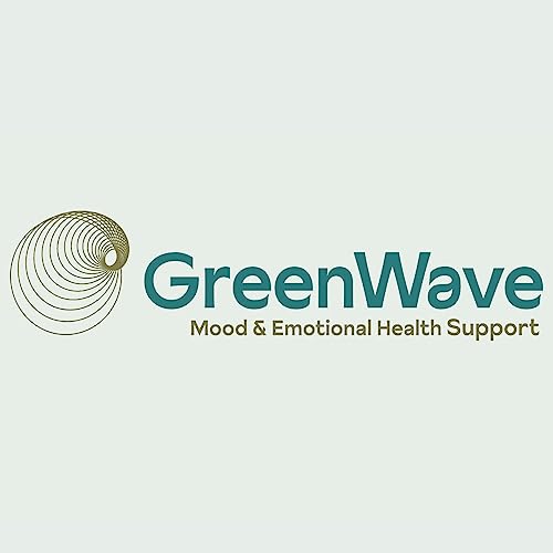 AshwaMag, 5 Clinically Studied Ingredients: Organic & Patented Ashwagandha, 2 Forms AshwaMagBuy Supplements Australia