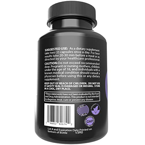 Nutra Simple Saffron Supplements 177mg, Pure Saffron Extract, Made in USA, Natural Nutra SimpleBuy Supplements Australia
