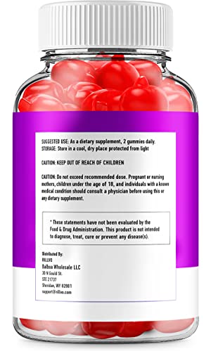 2nd Life Keto Plus ACV Gummies Second Life ACV Advanced Keto Formula Plus Apple RillvoBuy Supplements Australia