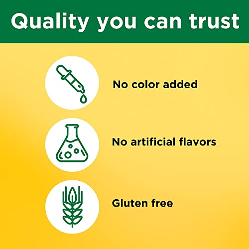 Nature Made Vitamin D3 2000 IU (50 mcg), Dietary Supplement for Bone, Teeth Nature MadeBuy Supplements Australia