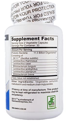 Best Probiotics for Gut Health Men and Women, All Natural Supplement, Helps Digestion Lean 180Buy Supplements Australia