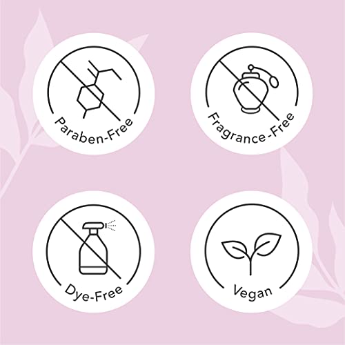 Rael Feminine Spray, Soothing Mist - pH Balance, Intimate Spray for Women, Unscented RaelBuy Supplements Australia