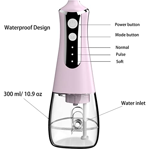 JZCXword Automatic Electric Enema Bulb with 3 Enemas Tip & 3 Mode 19.7in Silicone Tubing Anal JZCXwordBuy Supplements Australia