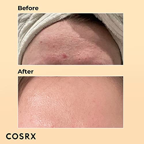 COSRX Snail Mucin 96% Power Repairing Essence 3.38 fl.oz 100ml COSRXBuy Supplements Australia