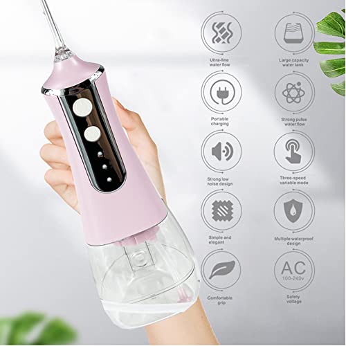 JZCXword Automatic Electric Enema Bulb with 3 Enemas Tip & 3 Mode 19.7in Silicone Tubing Anal JZCXwordBuy Supplements Australia