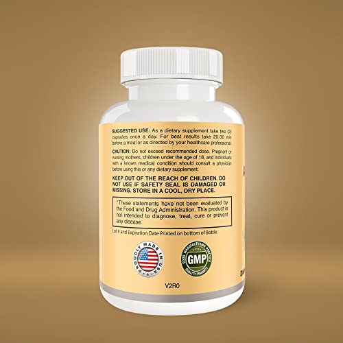 Smart Naturals Organic Ashwagandha with Black Pepper Herbal Supplements, Relieves Smart NaturalsBuy Supplements Australia