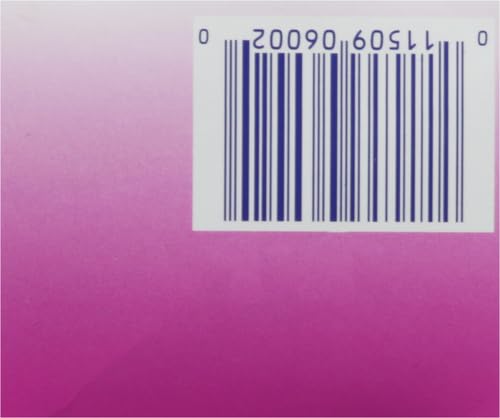 Vagisil Anti-Itch Medicated Feminine Intimate Wipes for Women, Maximum Strength, Gynecologist Tested VagisilBuy Supplements Australia