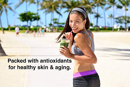 DrFormulas Organic Prebiotic Fiber for Constipation Relief & Weight Loss | Nexabiotic Super DrFormulasBuy Supplements Australia