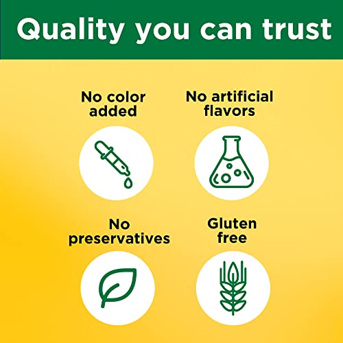 Nature Made Zinc 30 mg, Dietary Supplement for Immune Health and Antioxidant Support Nature MadeBuy Supplements Australia