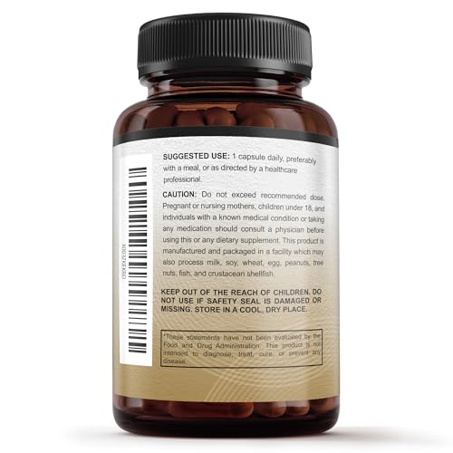 Premium Geranylgeraniol Supplement – GG-Gold 150mg with DeltaGold Vitamin E Tocotrienols SunergeticBuy Supplements Australia