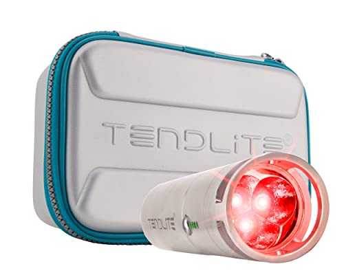 SHINE TENDLITE™ PRO [New 2024 Model] Red Light Therapy for Body - Medical Grade Therapy Device SHINEBuy Supplements Australia