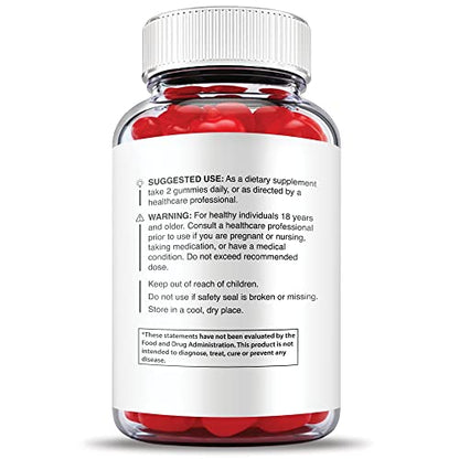 Keto Bites Acv Gummies - Keto Bites Max Strength Advanced Gummies, Keto+Bites Avc HealthlyBuy Supplements Australia