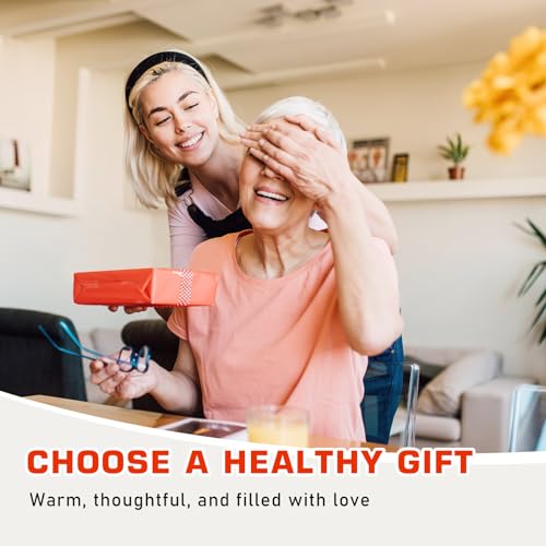 Red Light Therapy Belt for Neck, Near Infrared Light Therapy Belt Wearable Infrared Neck Wrap ViconorBuy Supplements Australia