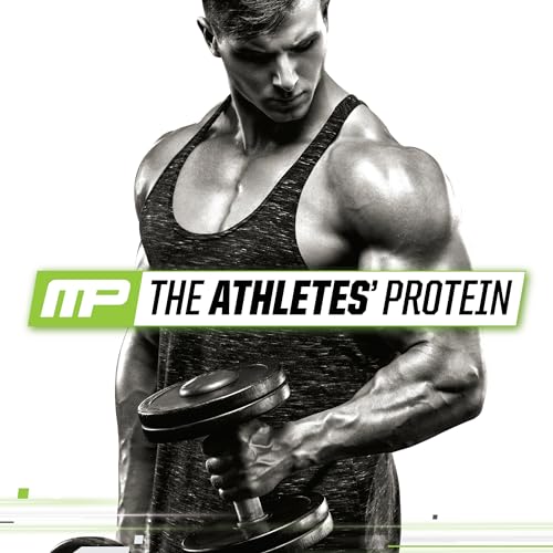MusclePharm Combat 100% Whey, Chocolate Milk - 5 lb Protein Powder - Gluten Free Muscle PharmBuy Supplements Australia