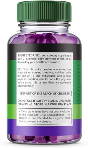 VirilPlex XL Male Performance Gummies, Premium Formula for Health and Wellbeing, VirilPlex XL for Men Gummys to Deliver Peak Performance Benefits, VirilPlexXL Gomitas (60 Gummies) rize labsBuy Supplements Australia