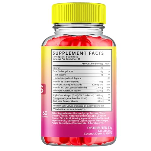 Keto ACV Gummies Advanced Weight Loss, Keto ACV Gummies, Advanced Keto ACV Gummies S.O LabsBuy Supplements Australia