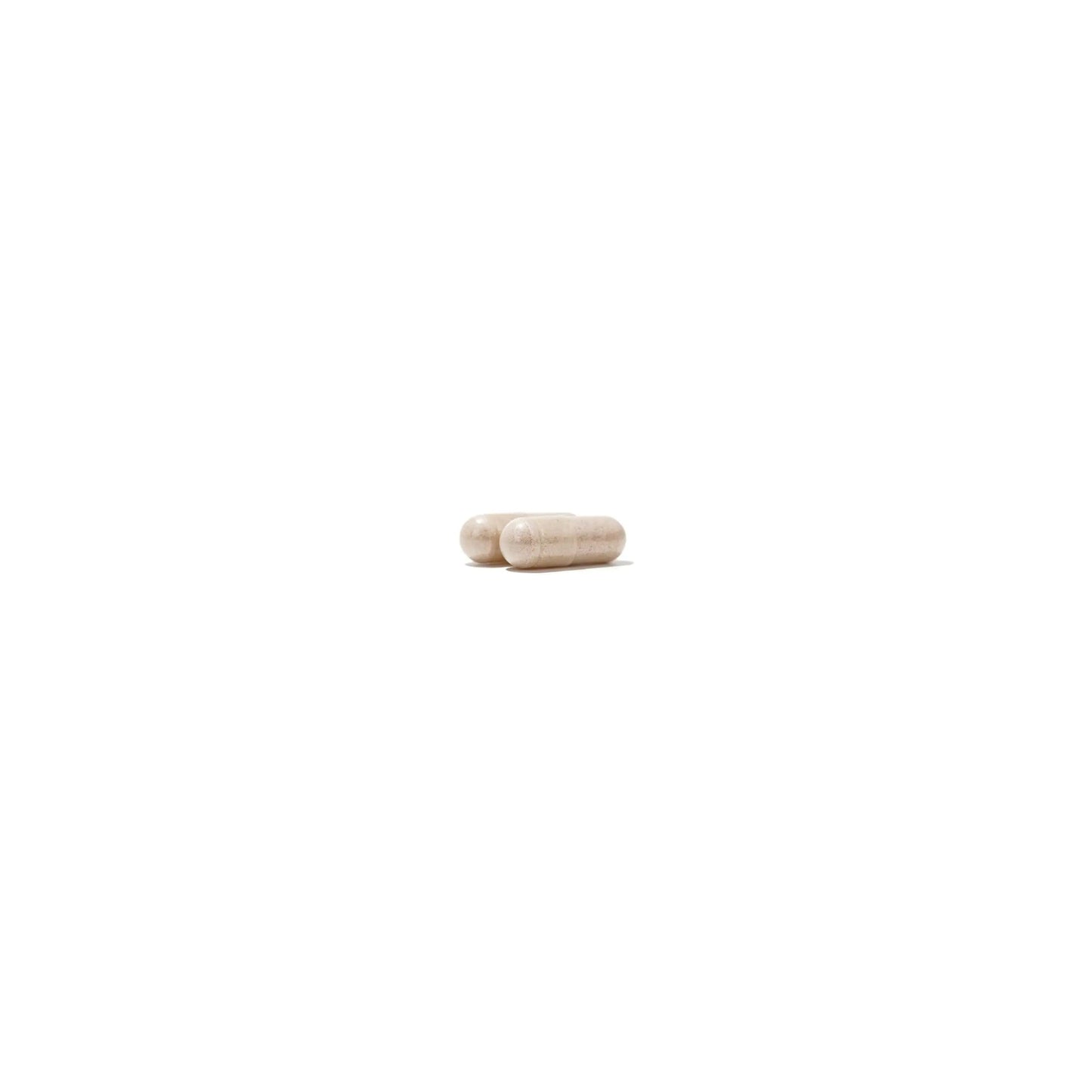 NatureWise Multivitamin for Men + Stress Support + Fulvic Ionic Minerals + Probiotics for Immunity, Male Health NatureWiseBuy Supplements Australia