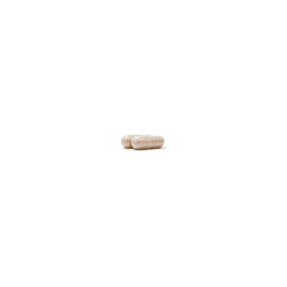 NatureWise Multivitamin for Men + Stress Support + Fulvic Ionic Minerals + Probiotics for Immunity, Male Health NatureWiseBuy Supplements Australia