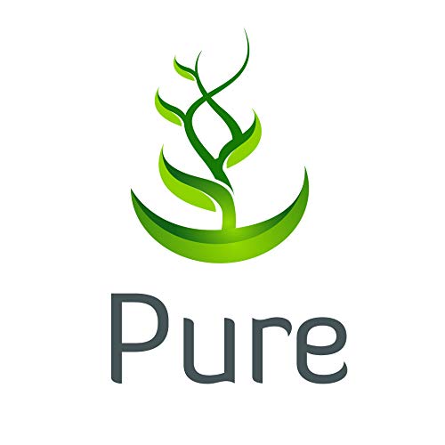 PURE ORIGINAL INGREDIENTS Yerba Mate (365 Capsules), No Magnesium Or Rice Fillers PURE ORIGINAL INGREDIENTSBuy Supplements Australia