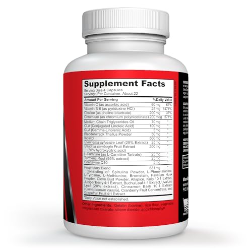MILA MIAMOR CHEERS TO A LONG HEALTHY LIFE! Super Fat Burner with MCT MILA MIAMOR CHEERS TO A LONG HEALTHY LIFE!Buy Supplements Australia