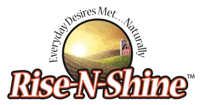 Rise-N-Shine Eyelash Growth Vitamins, Premium Lash Strengthening Supplement with Collagen, Keratin 30 Day Supply Rise-N-ShineBuy Supplements Australia