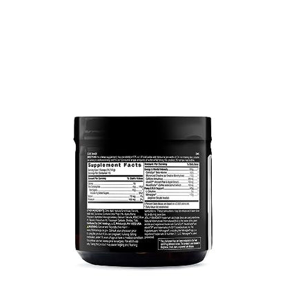 BEYOND RAW Lit Jly Rnchr Blue RSP 15sv BEYOND RAWBuy Supplements Australia