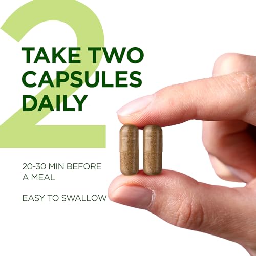 Green Tea Extract-Natural Appetite Suppressant for Weight Loss for Women and Men-Green PHYTOCHOICEBuy Supplements Australia
